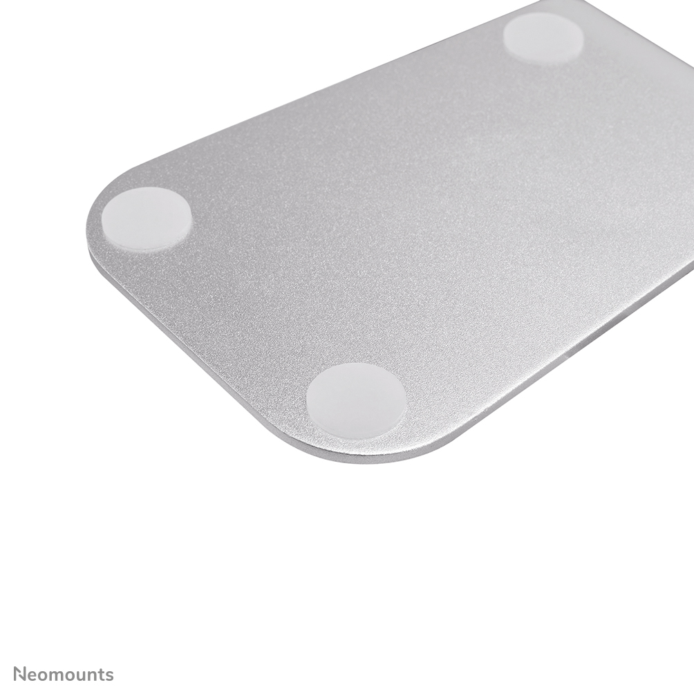 Neomounts DS15-050SL1 Tablet-Ständer bis zu 11" - faltbar - universal